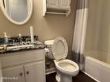 4353 Rosebud Church Road - Photo 21