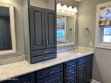 4353 Rosebud Church Road - Photo 22