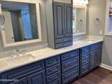 4353 Rosebud Church Road - Photo 25