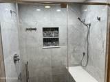 4353 Rosebud Church Road - Photo 27