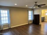 4353 Rosebud Church Road - Photo 28