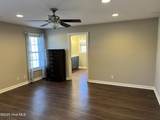 4353 Rosebud Church Road - Photo 29