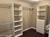 4353 Rosebud Church Road - Photo 30