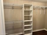 4353 Rosebud Church Road - Photo 31