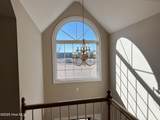 4353 Rosebud Church Road - Photo 32