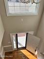 4353 Rosebud Church Road - Photo 33