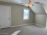4353 Rosebud Church Road - Photo 34