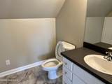 4353 Rosebud Church Road - Photo 35