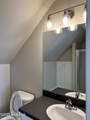 4353 Rosebud Church Road - Photo 36