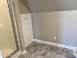 4353 Rosebud Church Road - Photo 37