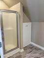 4353 Rosebud Church Road - Photo 38