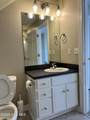 4353 Rosebud Church Road - Photo 39