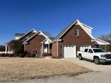 4353 Rosebud Church Road - Photo 4
