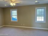 4353 Rosebud Church Road - Photo 40