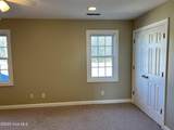 4353 Rosebud Church Road - Photo 41