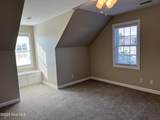 4353 Rosebud Church Road - Photo 42