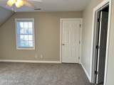 4353 Rosebud Church Road - Photo 43