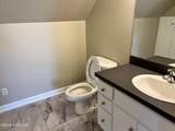 4353 Rosebud Church Road - Photo 44