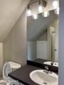 4353 Rosebud Church Road - Photo 45