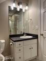 4353 Rosebud Church Road - Photo 46