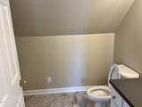4353 Rosebud Church Road - Photo 47