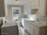 4353 Rosebud Church Road - Photo 48