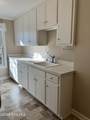 4353 Rosebud Church Road - Photo 49