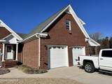 4353 Rosebud Church Road - Photo 5