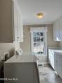 4353 Rosebud Church Road - Photo 50