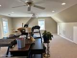4353 Rosebud Church Road - Photo 51