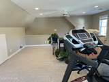 4353 Rosebud Church Road - Photo 52