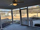 4353 Rosebud Church Road - Photo 53