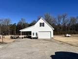 4353 Rosebud Church Road - Photo 54