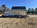 4353 Rosebud Church Road - Photo 55