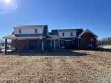 4353 Rosebud Church Road - Photo 56