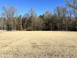 4353 Rosebud Church Road - Photo 57