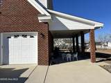 4353 Rosebud Church Road - Photo 6