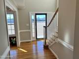 4353 Rosebud Church Road - Photo 7