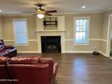 4353 Rosebud Church Road - Photo 8