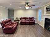 4353 Rosebud Church Road - Photo 9
