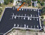 3 Seascape Marina Slip - Photo 1