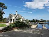 3 Seascape Marina Slip - Photo 18
