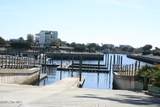 3 Seascape Marina Slip - Photo 20