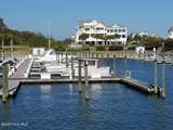3 Seascape Marina Slip - Photo 25