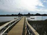3 Seascape Marina Slip - Photo 27