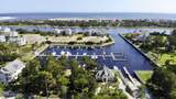 3 Seascape Marina Slip - Photo 30