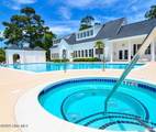 3 Seascape Marina Slip - Photo 4