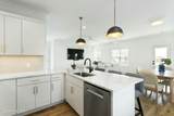 207 Florence Avenue - Photo 11