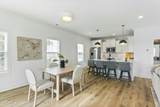 207 Florence Avenue - Photo 13