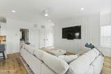 207 Florence Avenue - Photo 14